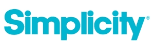 Home 32 Simplicity Logo