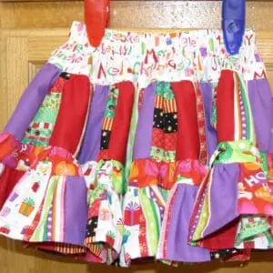 christmas skirt 300x300 1