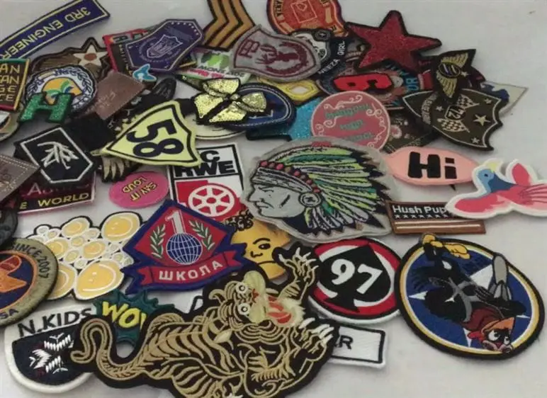 d078219e9f1e9410fab301f397af853c 1