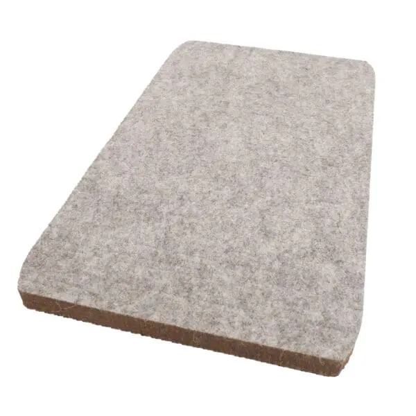 Hoop 'n Press Pads - 260x360mm - Viking - Pfaff