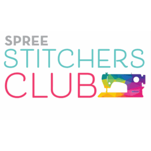 OESD Spree Stitchers Club