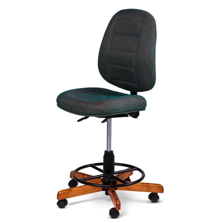 SewComfort Chair