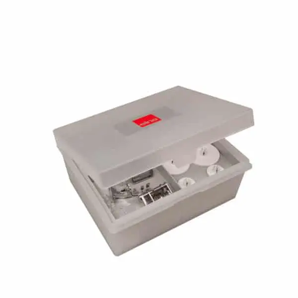 Elana eXcellence 720PRO (Same as Janome 6700P)