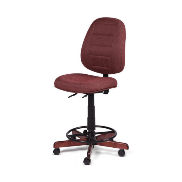 Koala SewComfort Chair - Multiple Colors