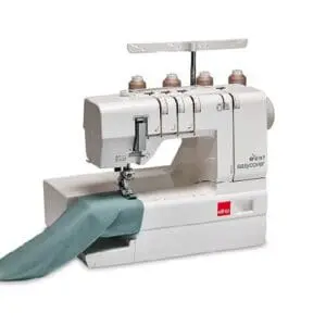 Elna eXtend easycover V2 (1)