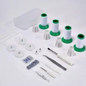 Elna eXtend easycover V2 (1)
