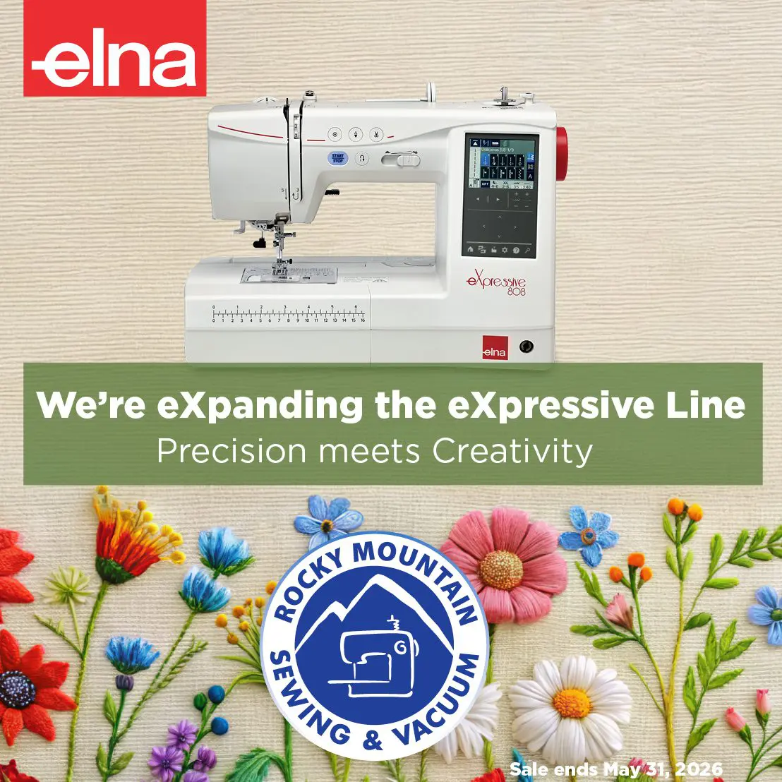 Home 15 Elna.May2