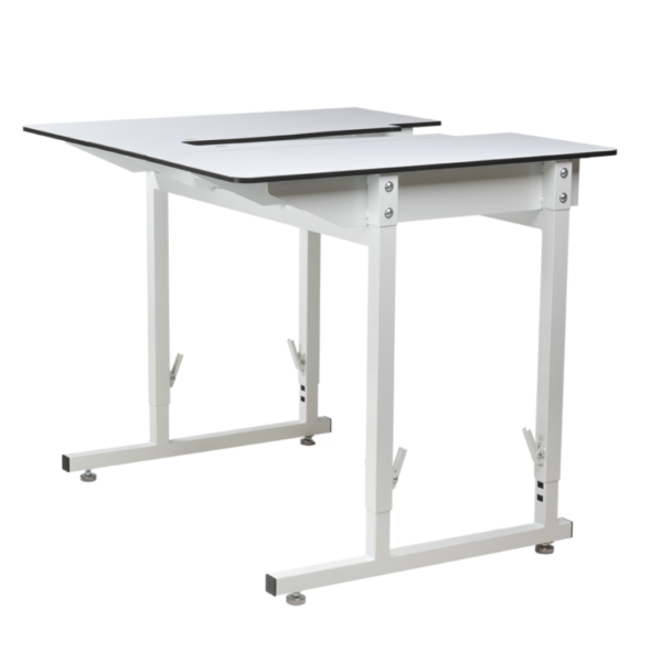 Handi Quilter InSight Table Extension