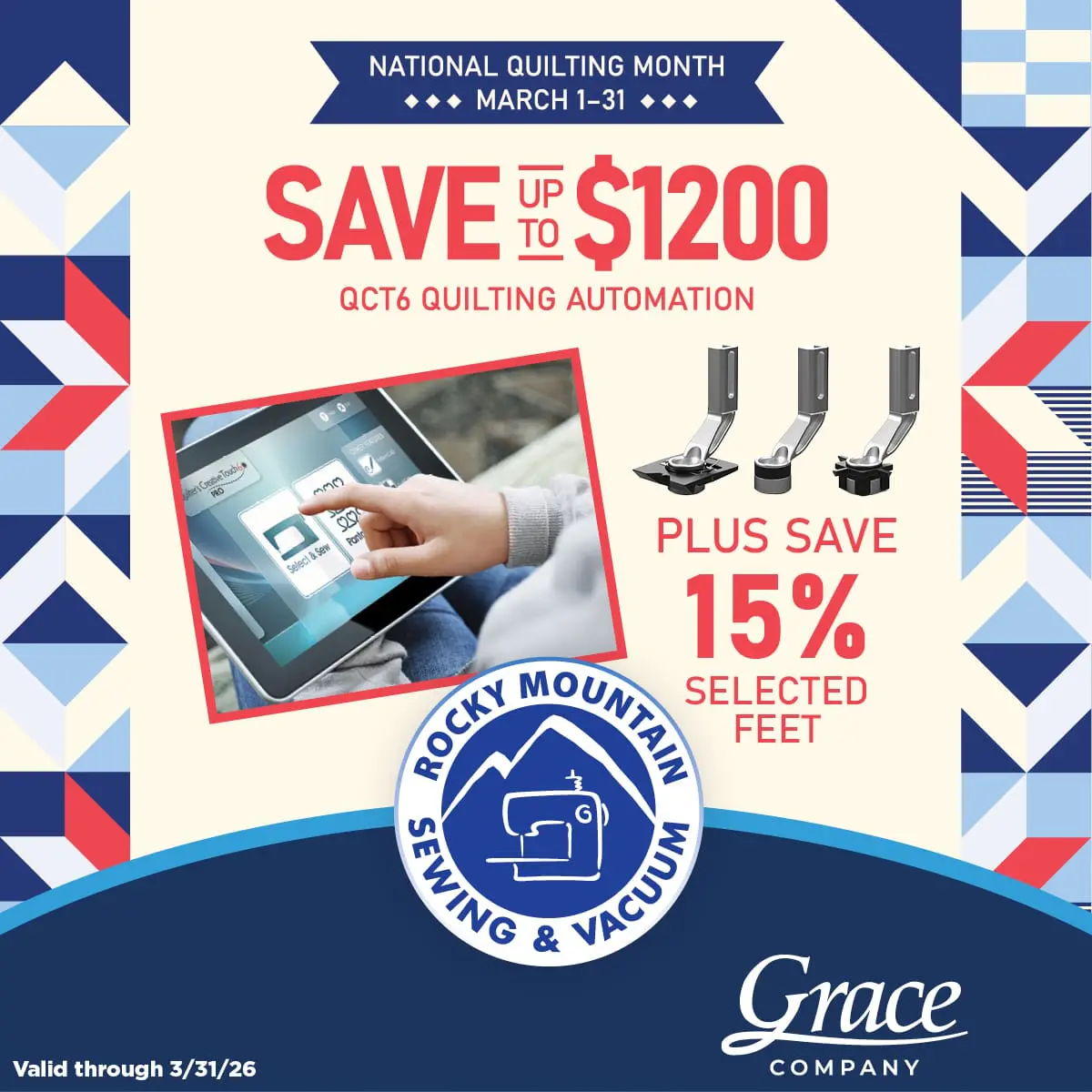 Home 5 social.carousel.Grace .March