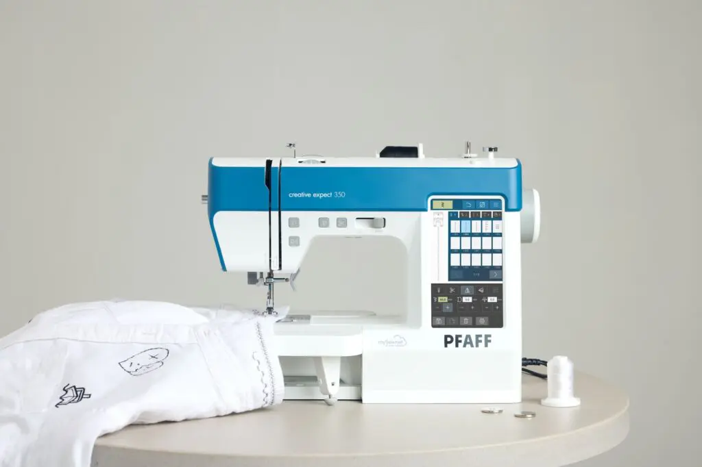 Machine Embroidery Thread Guide for Better Results