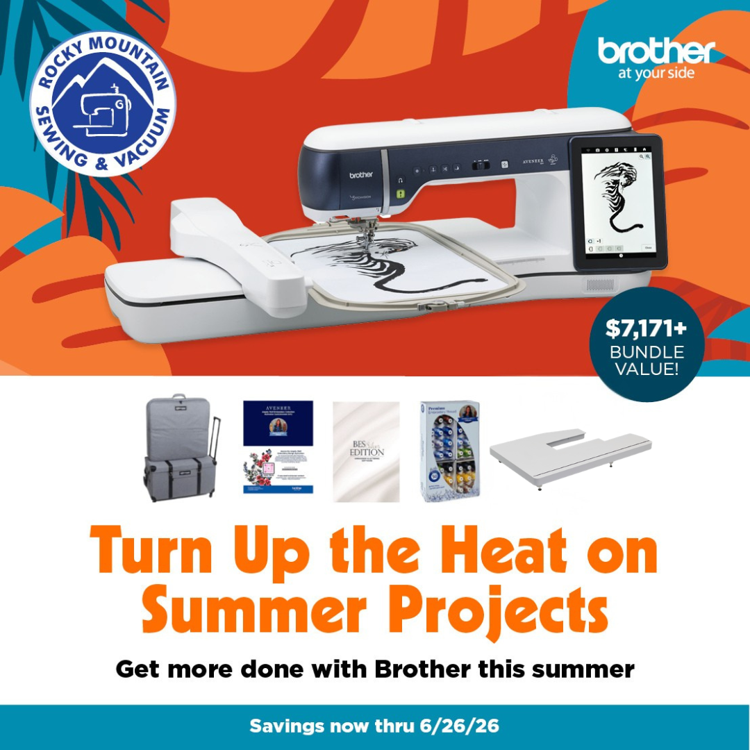 Home 9 Website Graphics 5