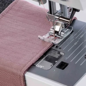 PFAFF Quilt Ambition 635