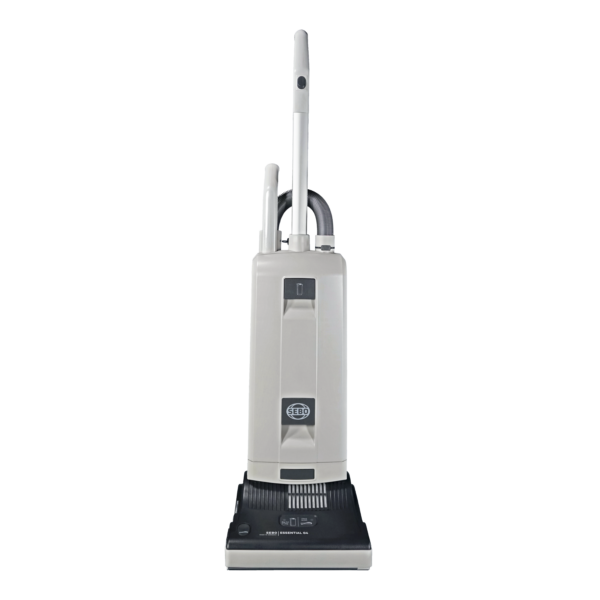 Sebo Essential G4