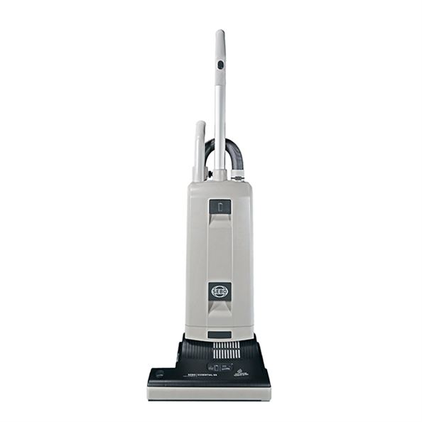 SEBO Essential G5