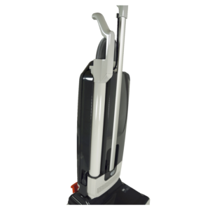 91303am mechanical sebo