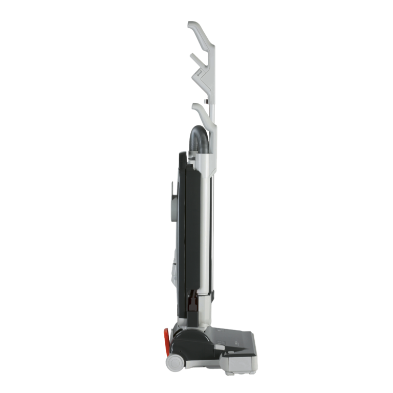 91303am mechanical sebo