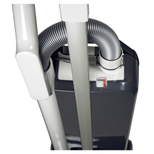 91303am mechanical sebo