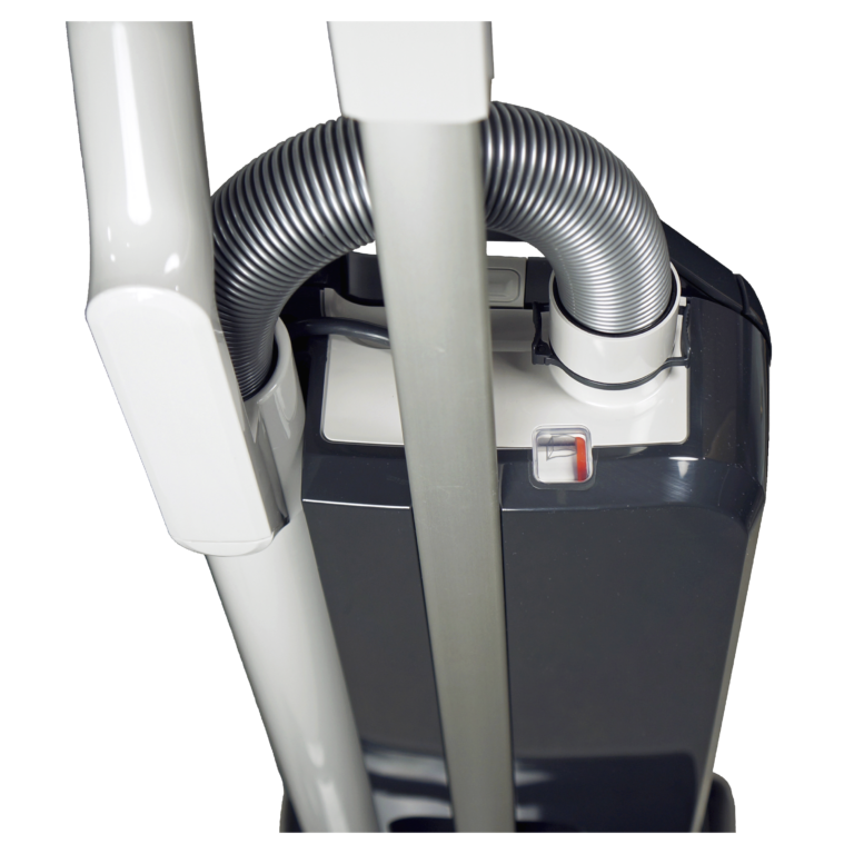 91303am mechanical sebo