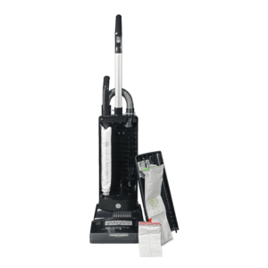 SEBO Automatic X7 Premium Pet Onyx Collection | Rocky Mountain