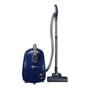 Airbelt E2 Turbo blue