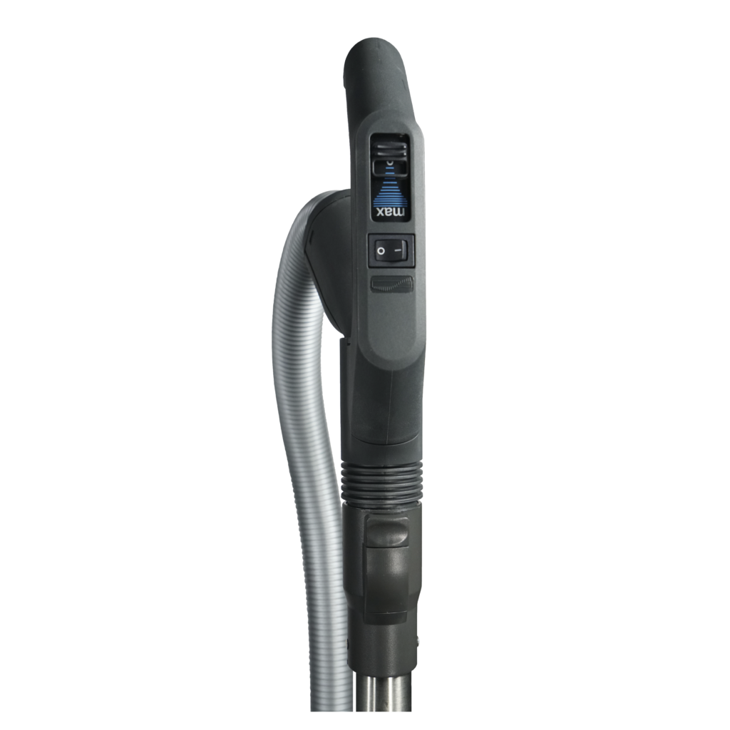 AIRBELT E3 PREMIUM ONYX