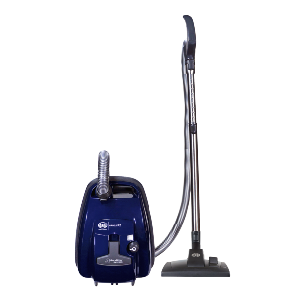 airbelt kombi k2 blue