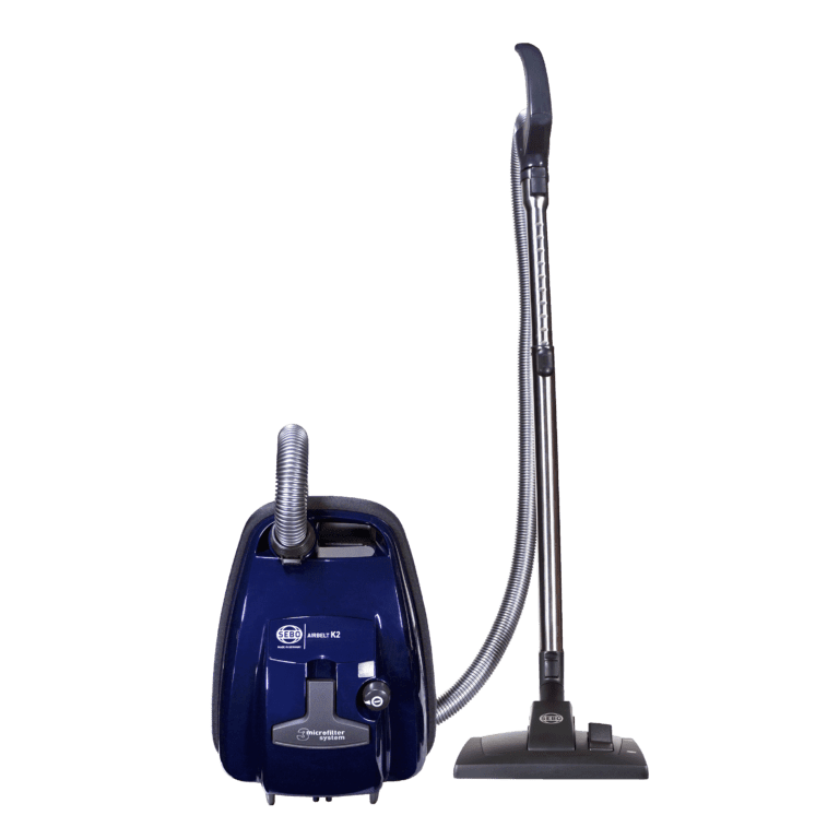 airbelt kombi k2 blue