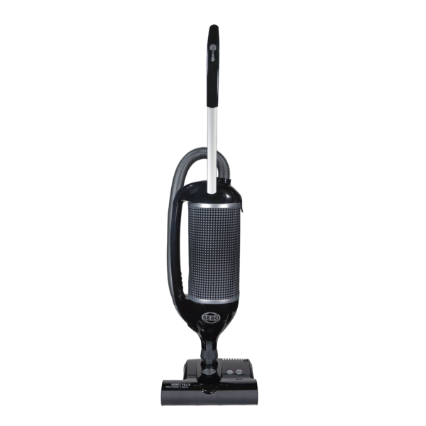 sebo felix premium onyx