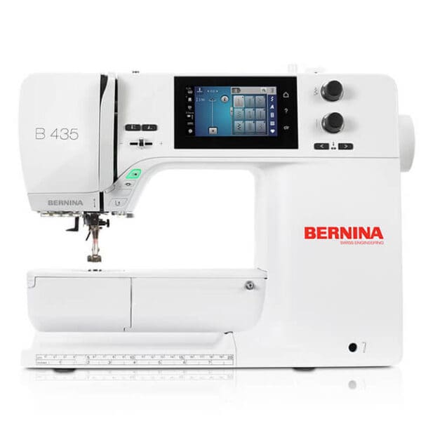 B_435_angled_frontal