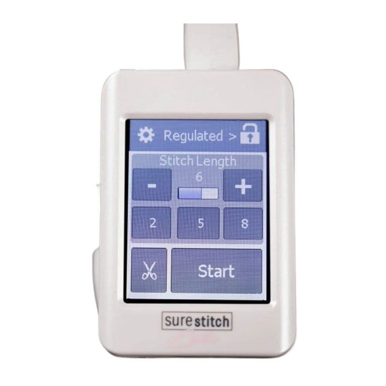 Home 38 Grace_SureStitchElite_mainProductImage