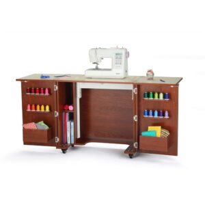 Kangaroo Bandicoot II Cabinet