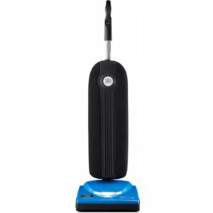 Riccar Cordless SupraLite R10CV Lightweight Upright Vacuum