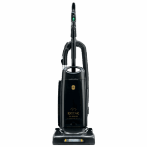 Riccar R25 Premium Pet Upright Vacuum
