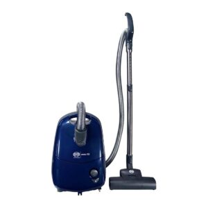 SEBO Airbelt E2 Turbo