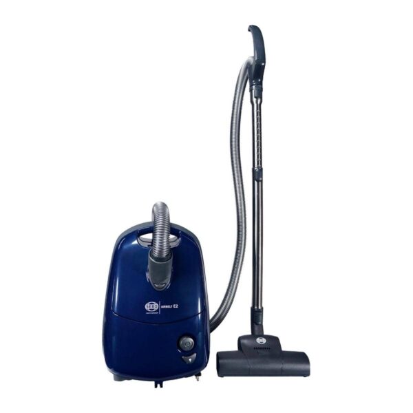 SEBO Airbelt E2 Turbo