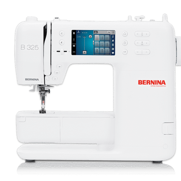 bernina-325-frontal-page-pdp