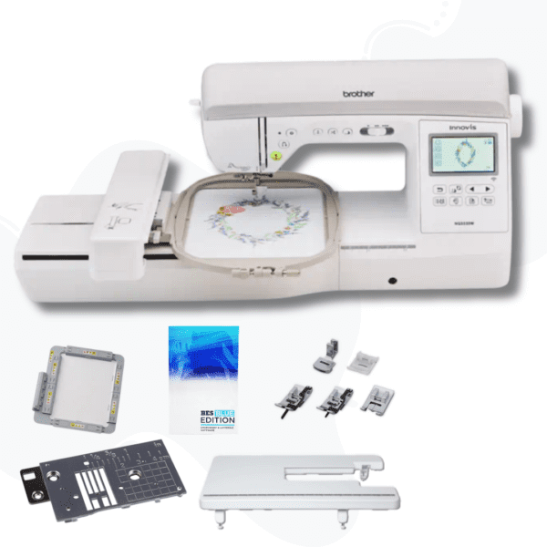 brothernq3350wbund (1)