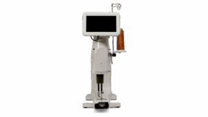 Baby Lock Regalia ST with Standard Table