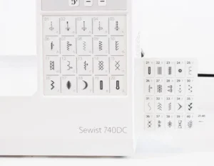 sewist-740dc-stitch-chart-535x417-1 (1)
