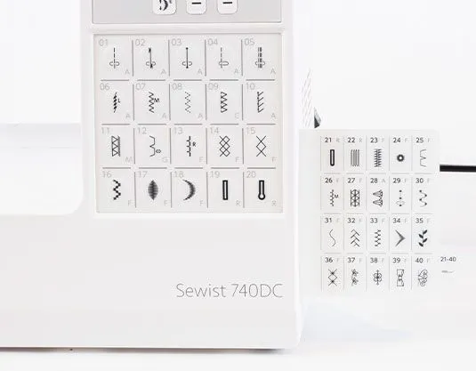 sewist-740dc-stitch-chart-535x417-1