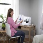 Chair,  Furniture,  Human,  Person,  Sitting