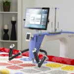 Grace Company QuiltMotion Quilter's Creative Touch 5