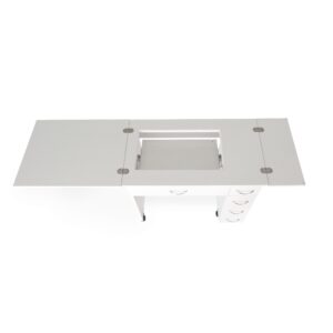 Arrow Alice Sewing Cabinet