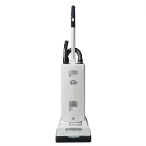 SEBO Automatic X7 Premium