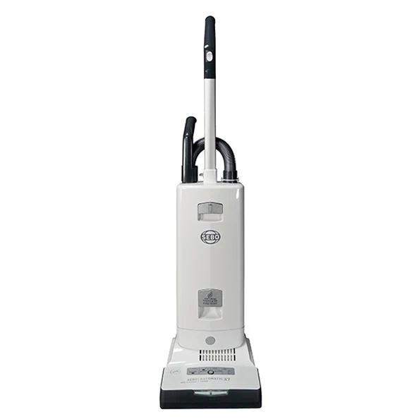 SEBO Automatic X7 Premium