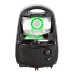 91643AM AIRBELT E3 Premium - Filters