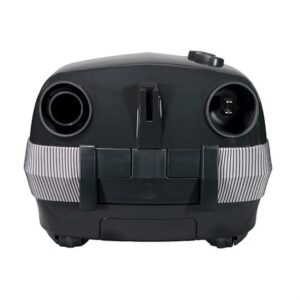 91643AM AIRBELT E3 Premium - Graphite - Bottom