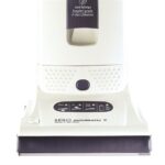 SEBO Automatic X4 vacuum power head