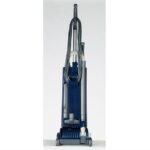 SEBO Automatic X4 vacuum back