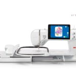 BERNINA_990_Frontal_SM_Tisch
